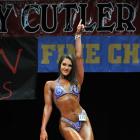 Sarah  Avila - NPC Jay Cutler Desert Classic 2014 - #1